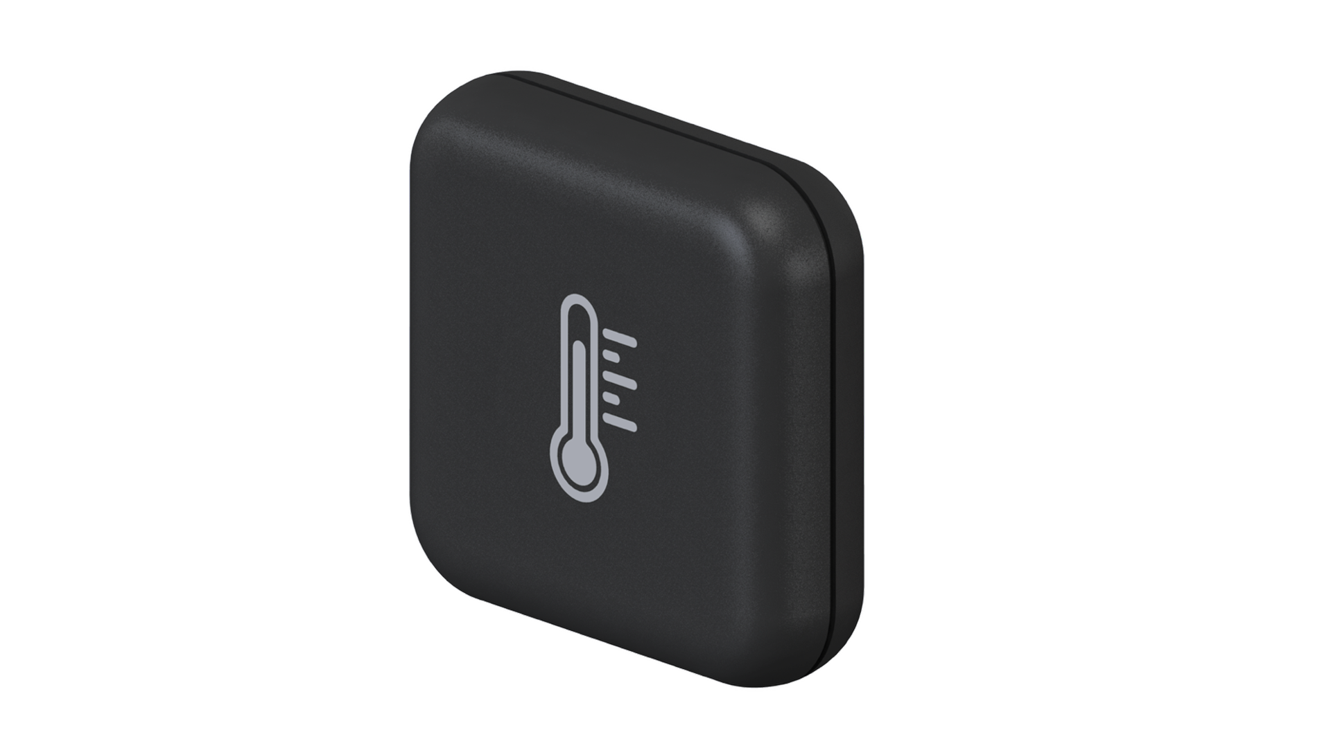 ONYX TAG Temperature onyx-tag-temperature