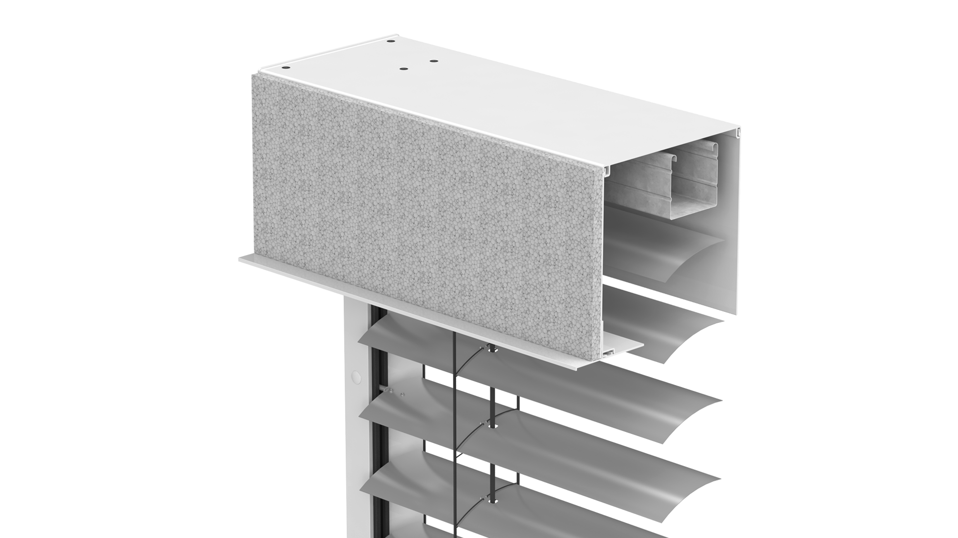 Skandal Kompatibel mit BH raffstore hella Ausschreiben Vermitteln Geometrie