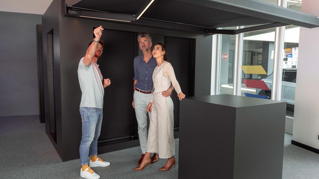 w-cube-models-r24017-151