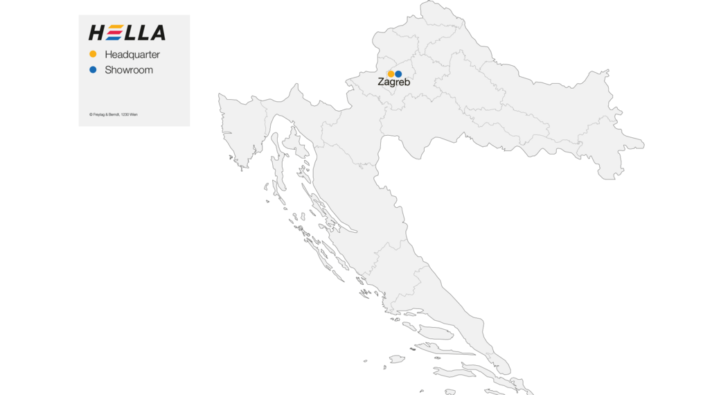 w-landkarte-kroatien-mit-Verknüpfung-z