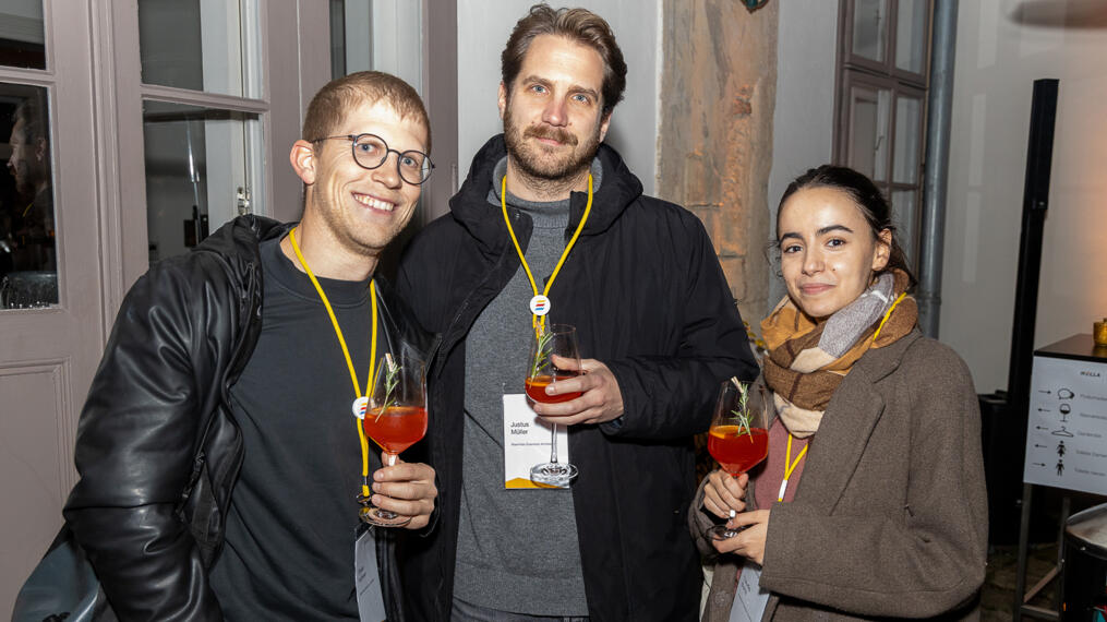 web-architektur-club-001