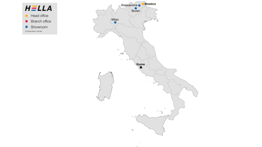 w-landkarte-italien-en-z