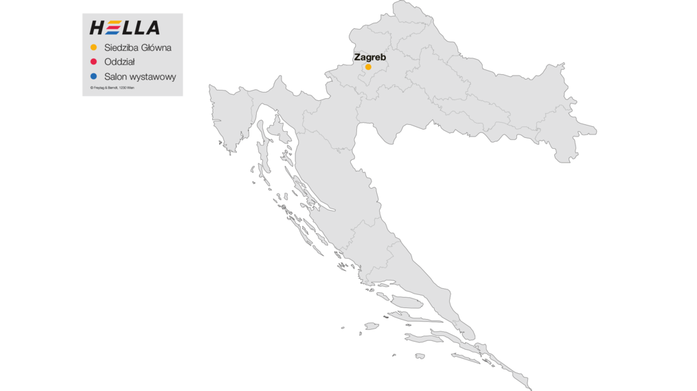 w-landkarte-kroatien-pl-z