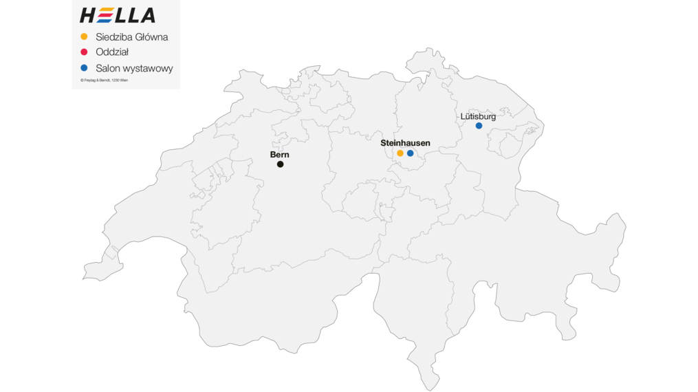 w-landkarte-schweiz-pl-z
