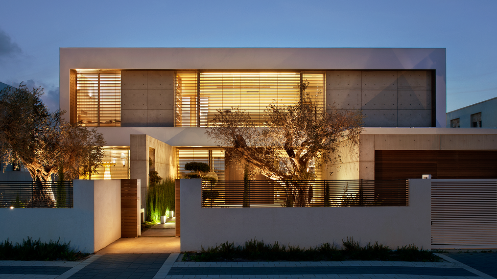 w-arb80-p-rx00012-005