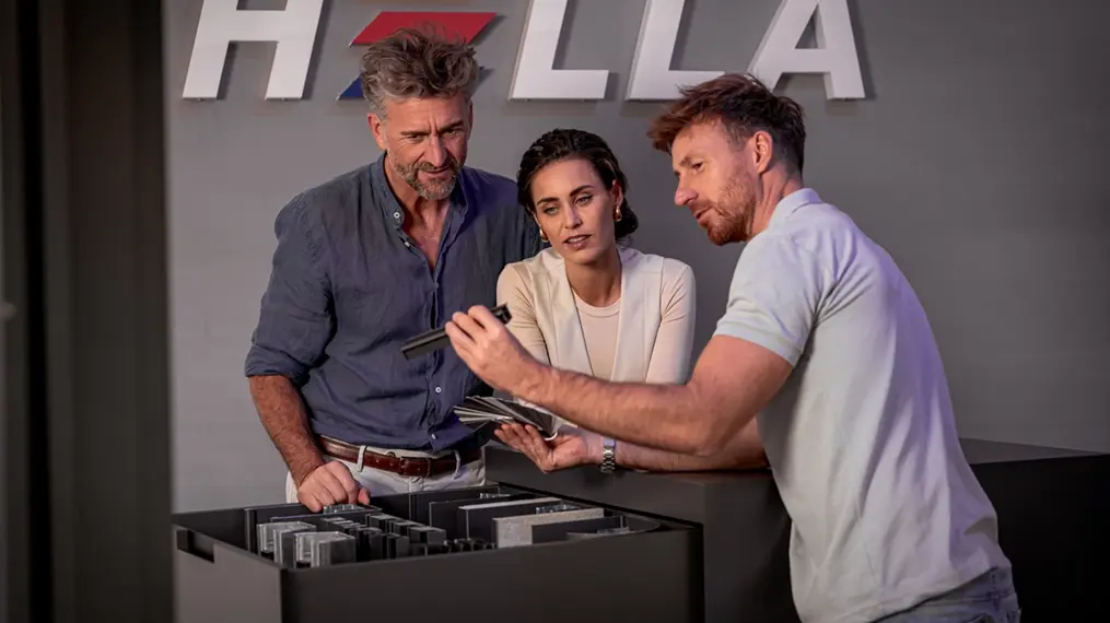 w-hella_cube-sonnenschutz_r24017-104