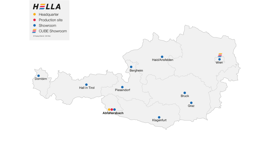 w-landkarte-oesterreich-mit-Verknüpfung-z