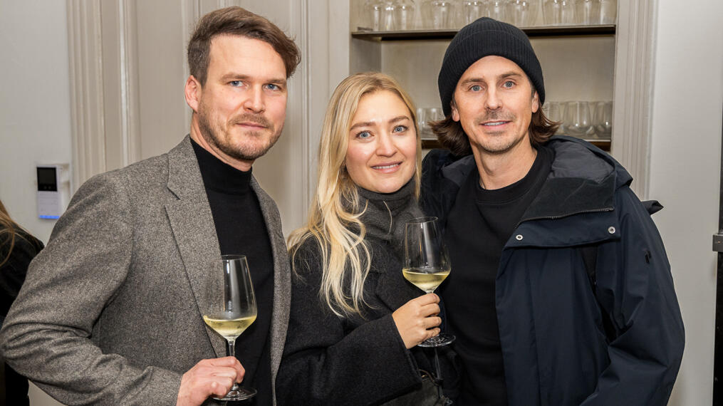 web-architektur-club-006