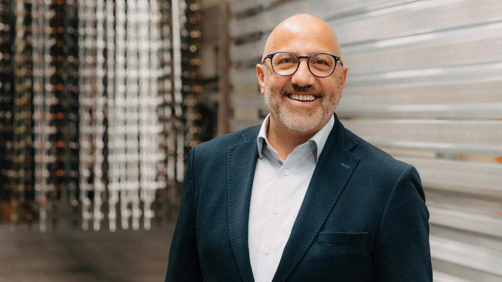 01_Andreas_Kraler_HELLA Gruppe_low