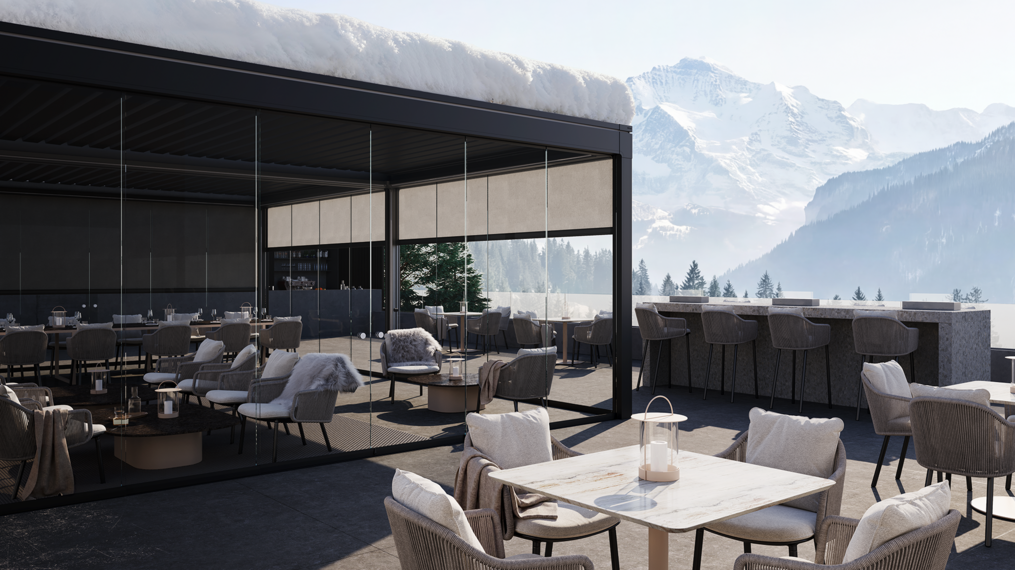 w-ventur-one-p-r26005-005