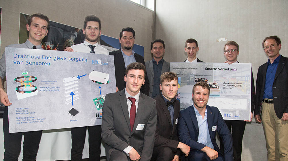 forschungsprojekt-htl-lienz-hella-gruppenfoto