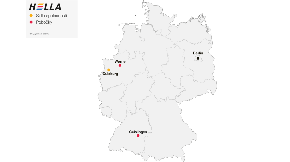 w-landkarte-deutschland-cz