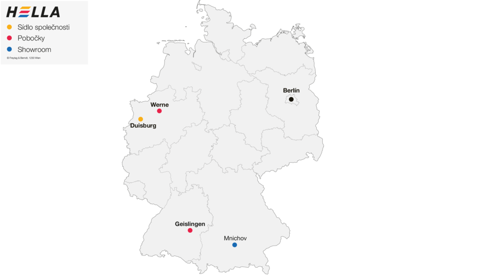 w-landkarte-deutschland-cz