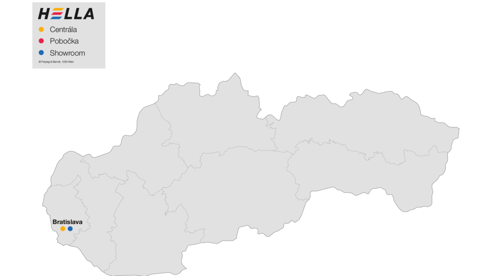 w-landkarte-slowakei-sk-z