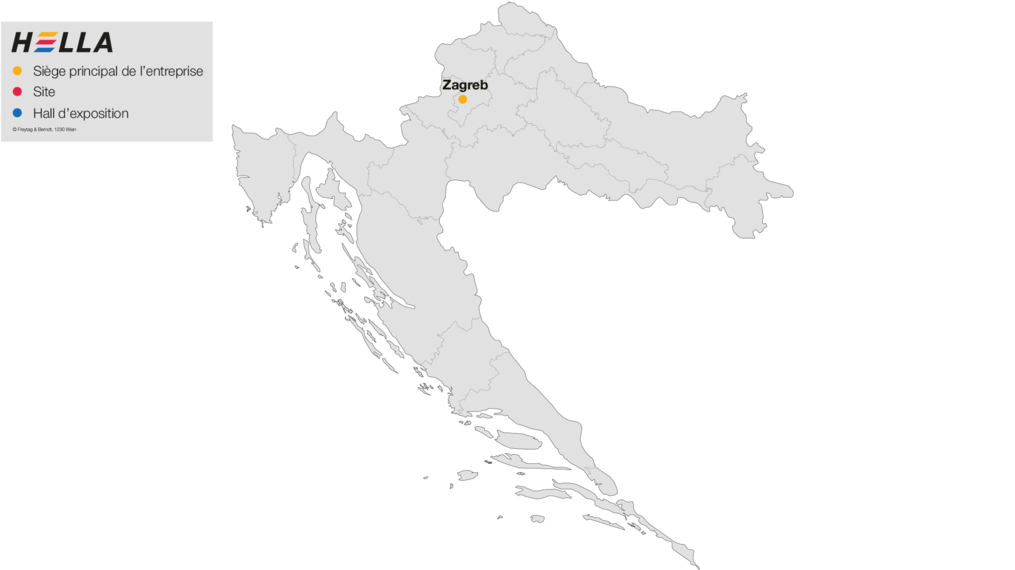 w-landkarte-kroatien-fr-z