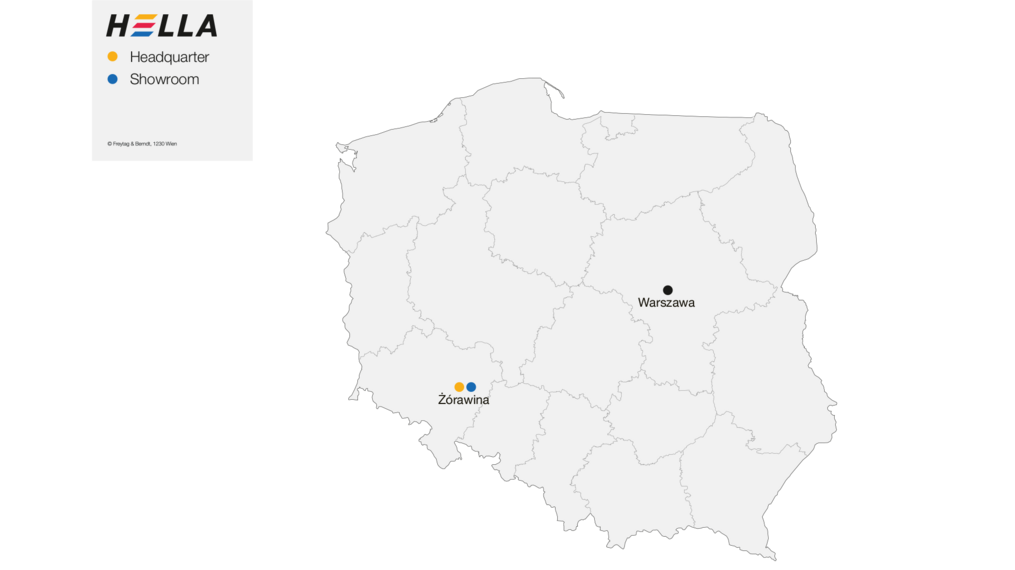 w-landkarte-polen-mit-Verknüpfung-z