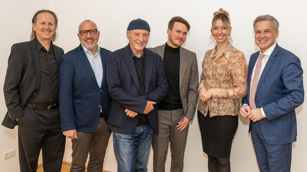 web-architektur-club-009