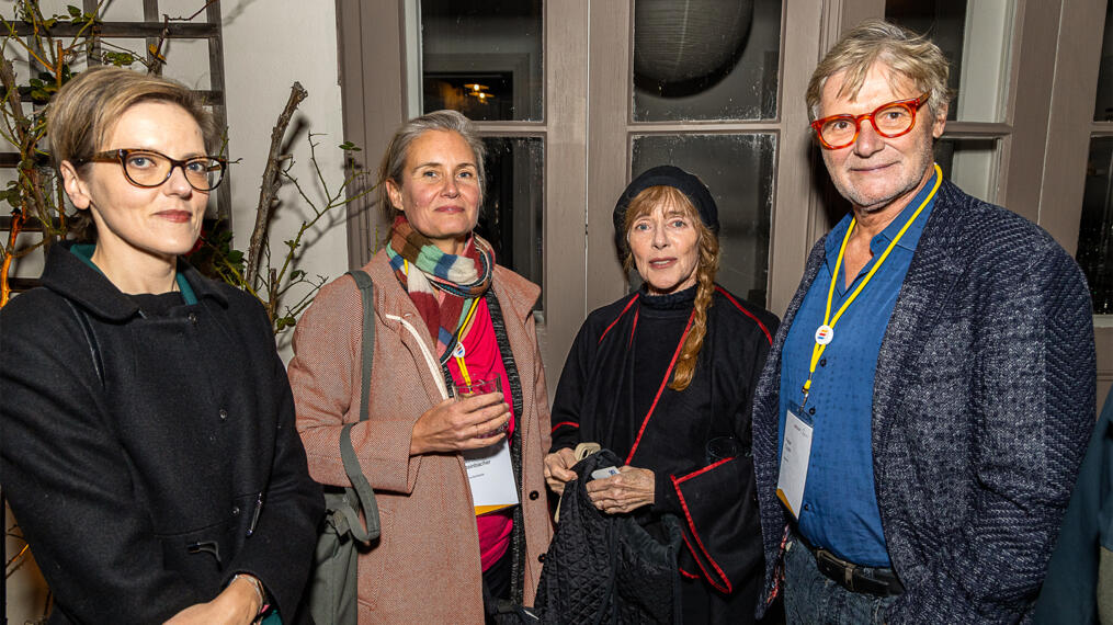 web-architektur-club-002