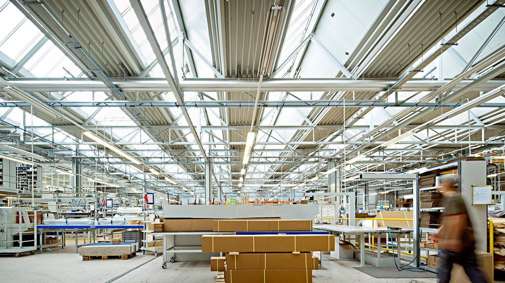 w-werk-abfaltersbach-rx00007-001