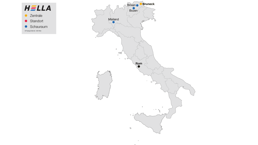 w-landkarte-italien-de-z