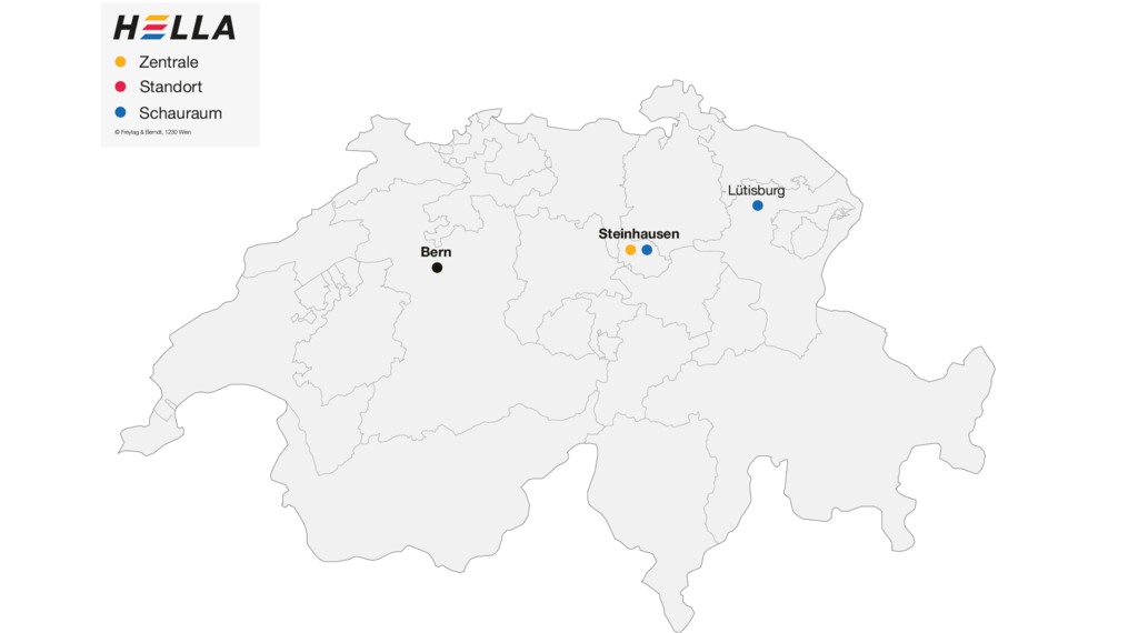 w-landkarte-schweiz-de-z