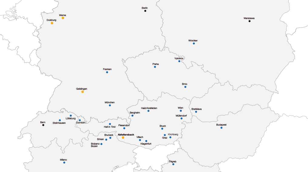 w-landkarte-europa-en