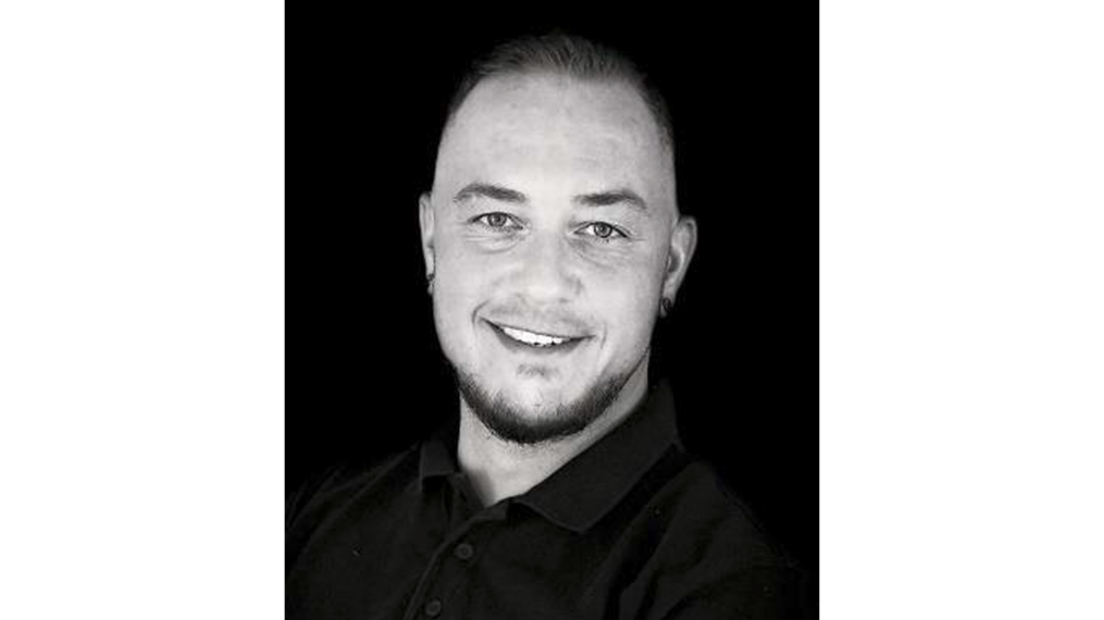 Daniel_Rumpf_Wuerth_Akademie
