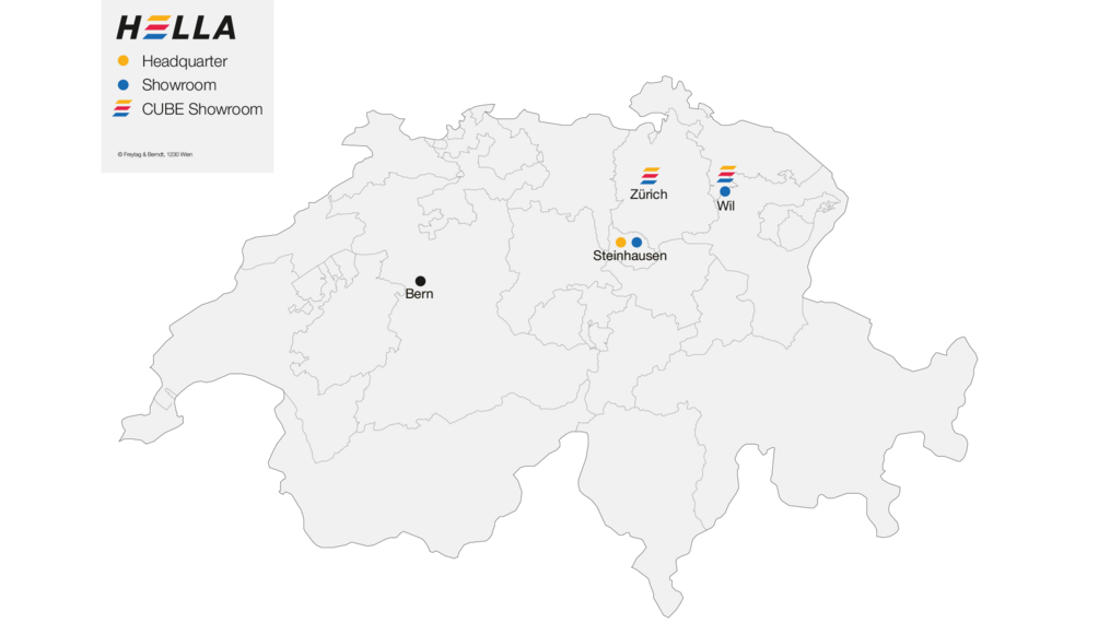 w-landkarte-schweiz-mit-Verknüpfung-z