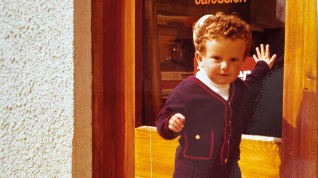 03_HELLA_Lesung_Bernhard_Aichner_Abfaltersbach