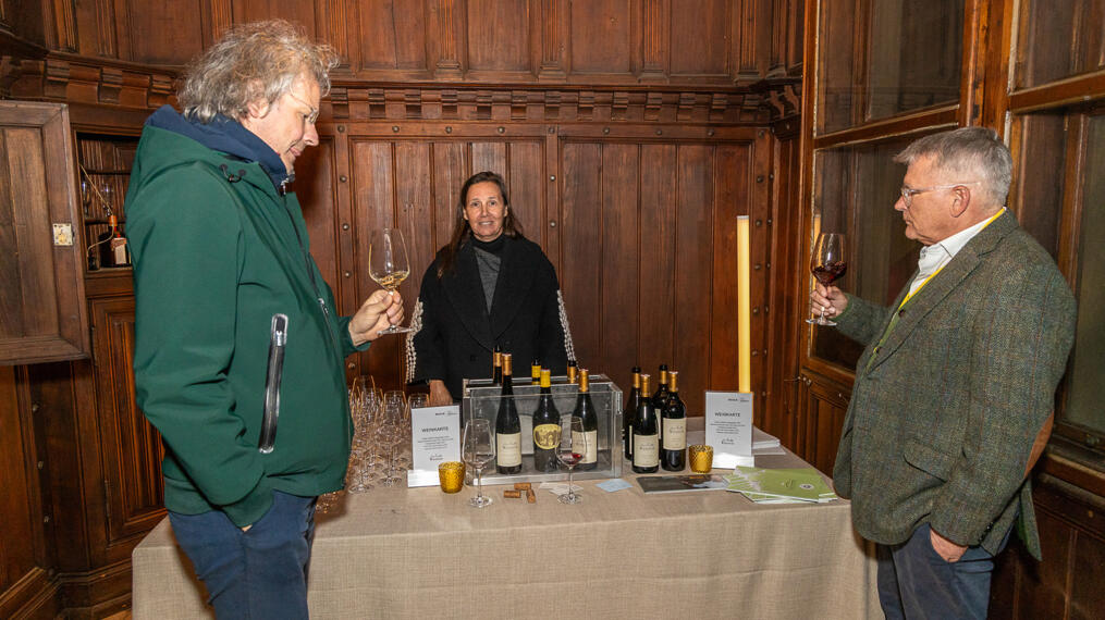 web-architektur-club-007