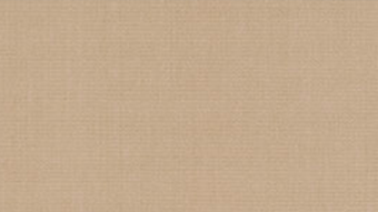 w-dessin-brownsugar-1020