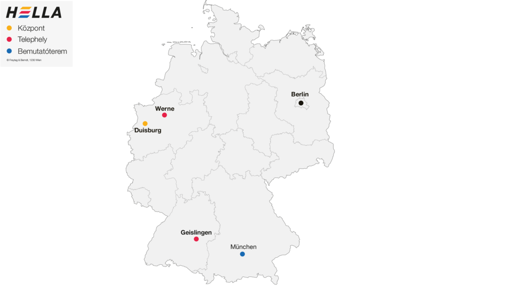 w-landkarte-deutschland-hu
