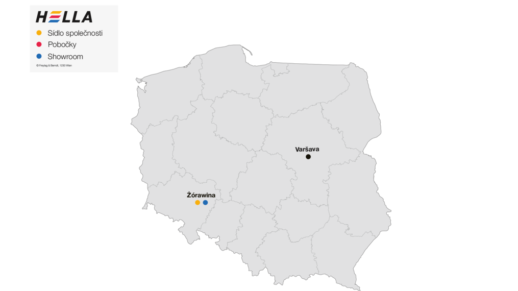 w-landkarte-polen-cz-z