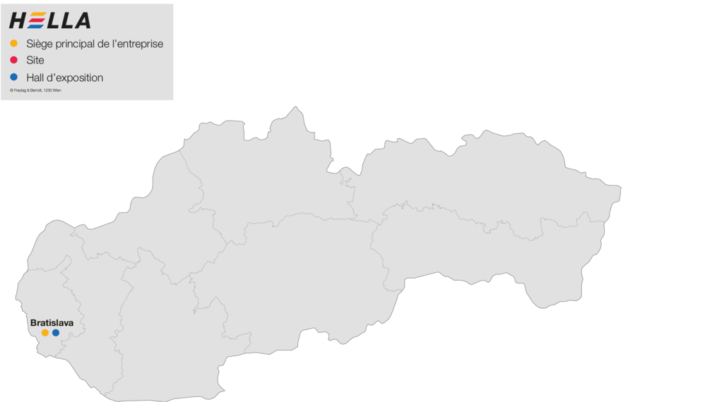 w-landkarte-slowakei-fr-z