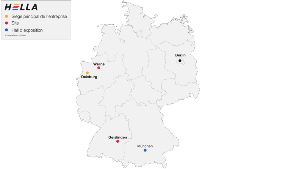 w-landkarte-deutschland-fr-z