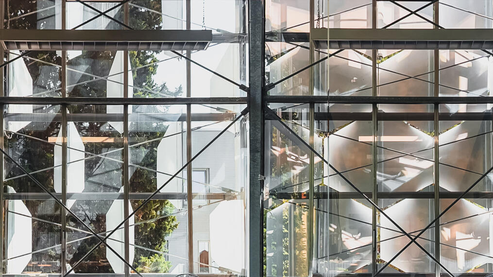 flectoline-facade-(c)itke-itft-university-of-stuttgart-004