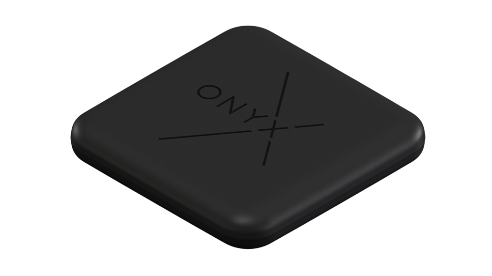 w-onyx-center-2-black-r-005