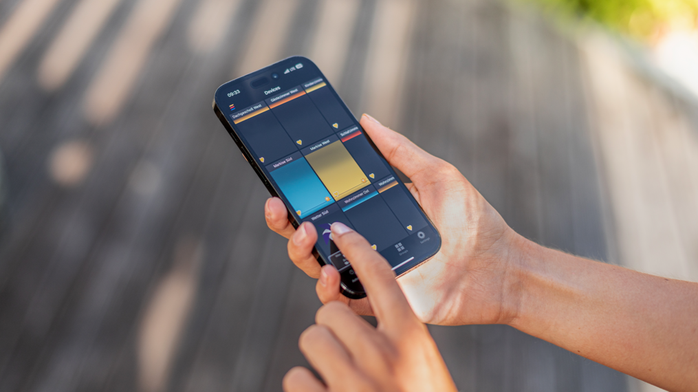 w-onyx-app-p-001