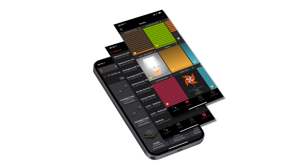 w-screen-onyx-app-iphone-gefaechert