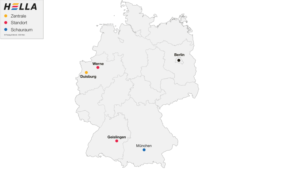 w-landkarte-deutschland-de
