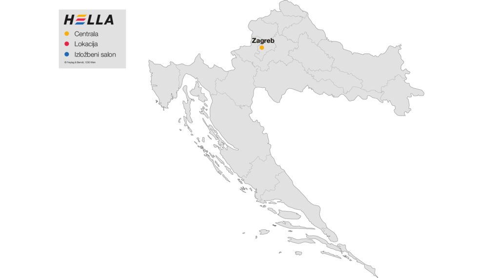 w-landkarte-kroatien-hr-z
