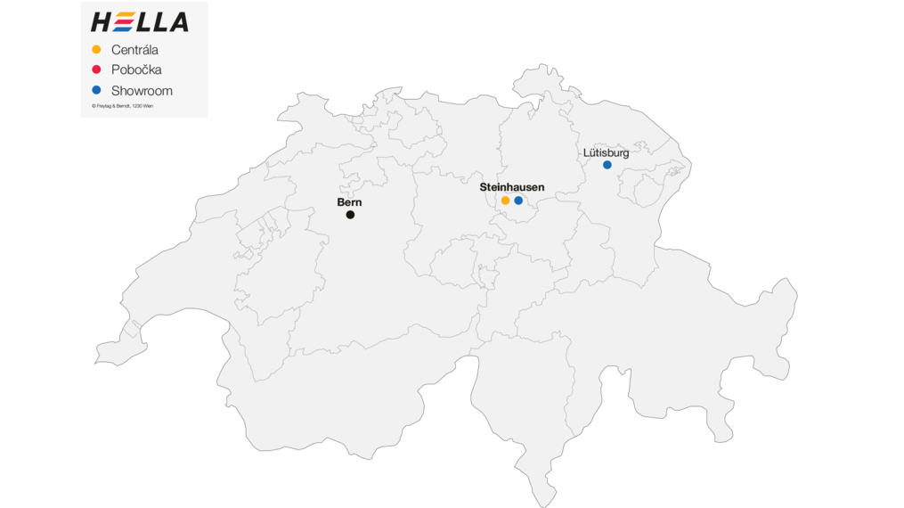 w-landkarte-schweiz-sk-z
