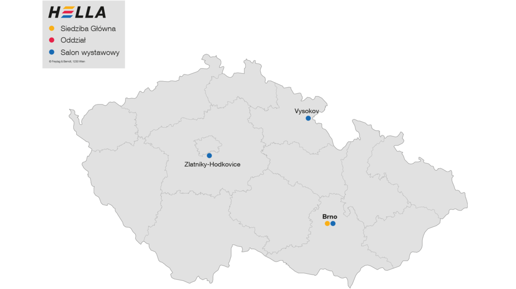 w-landkarte-tschechien-pl-z