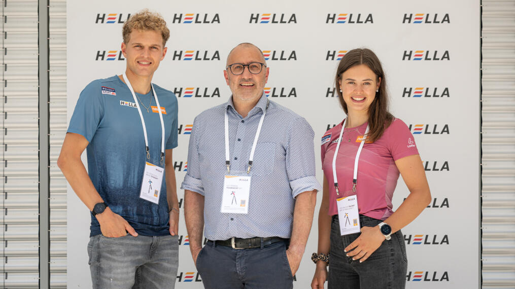 HELLA_Tag der Talente_01