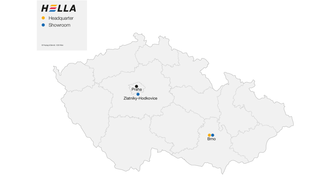 w-landkarte-tschechien-mit-Verknüpfung-z