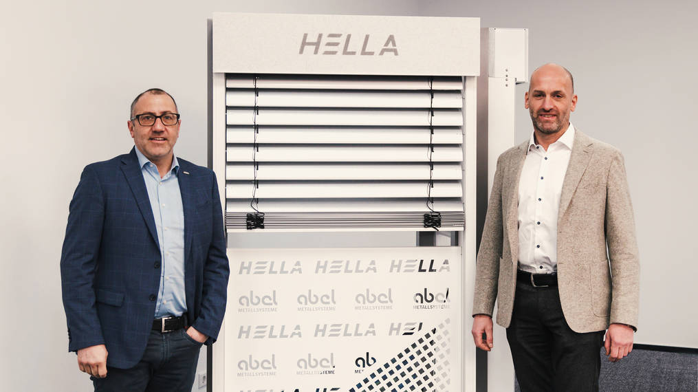 hella-&-abel-pressekonferenz-de