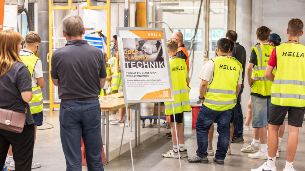 HELLA_Tag der Talente_03