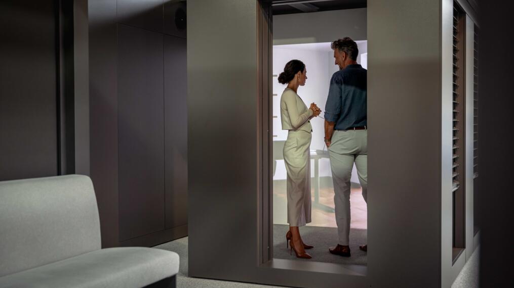 o-cube-models-r24017-098