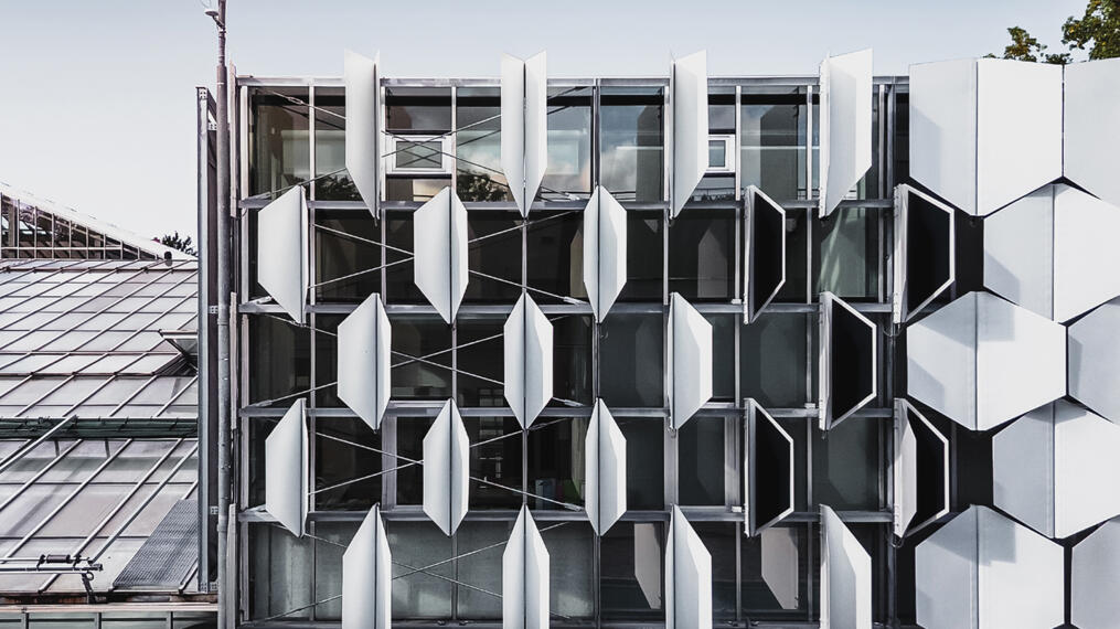 flectoline-facade-(c)itke-itft-university-of-stuttgart-002