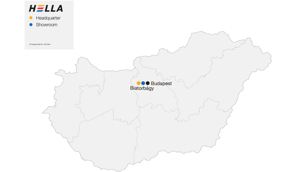 w-landkarte-ungarn-mit-Verknüpfung-z
